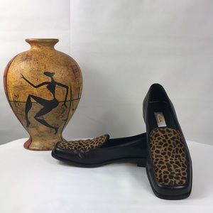 Talbots Women’s Shoes